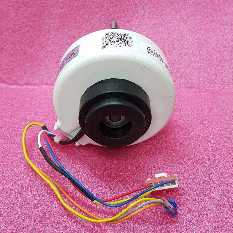 Samsung Split AC Indoor Blower Motor 1 ton (Y4S476B04) 28 Watt in Muscat Oman Samsung Split AC Indoor Blower Motor 1 ton (Y4S476B04) 28 Watt in Muscat Oman