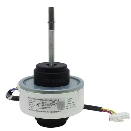 Samsung Split AC Indoor Blower Motor 1.5 Ton (DB31-00648A) 25-Watt in Muscat Oman Samsung Split AC Indoor Blower Motor 1.5 Ton (DB31-00648A) 25-Watt in Muscat Oman