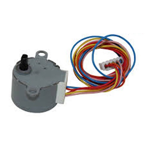 Samsung Split AC Indoor Swing Motor 1 Ton in Muscat Oman Samsung Split AC Indoor Swing Motor 1 Ton in Muscat Oman