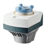 Siemens SAL31.03T10/F05, S55162-A121 in Muscat Oman