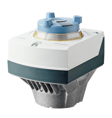 Siemens SAL31.03T10/F05, S55162-A121 in Muscat Oman
