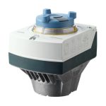 Siemens SAL81.03T10/F05, S55162-A122 in Muscat Oman