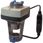 Siemens SAY61P03/MO, S55150-A145 in Muscat Oman
