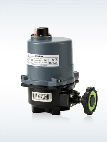 Siemens SQL341E100, S55162-A126 in Muscat Oman Siemens SQL341E100, S55162-A126 in Muscat Oman