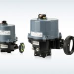 Siemens SQL341E1200, S55162-A128 in Muscat Oman