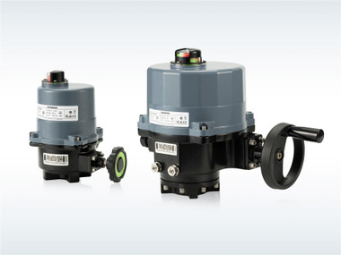 Siemens SQL341E1200, S55162-A128 in Muscat Oman Siemens SQL341E1200, S55162-A128 in Muscat Oman