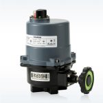 Siemens SQL361E40, S55162-A130 in Muscat Oman