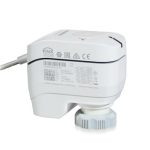 Siemens SSA118.09HKN, S55180-A111 in Muscat Oman