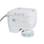 Siemens SSA131.00, S55180-A106 in Muscat Oman