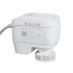 Siemens SSA161.05, S55180-A107 in Muscat Oman