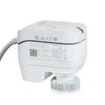 Siemens SSA161E.05HF, S55180-A109 in Muscat Oman