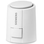 Siemens STA126.40L10, S55174-A225 in Muscat Oman