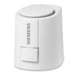 Siemens STA161.40L10, S55174-A222 in Muscat Oman