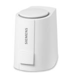 Siemens STP162.65L10, S55174-A217 in Muscat Oman