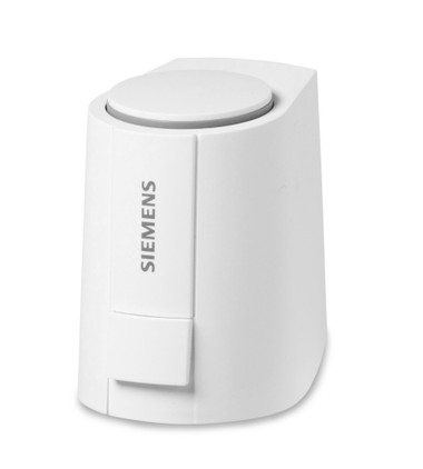 Siemens STP162.65L10, S55174-A217 in Muscat Oman Siemens STP162.65L10, S55174-A217 in Muscat Oman