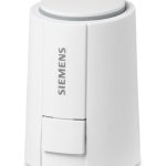 Siemens STP321.65L10, S55174-A202 in Muscat Oman