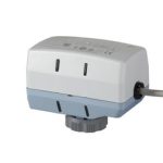 Siemens SUA21/3P, S55176-A105 in Muscat Oman