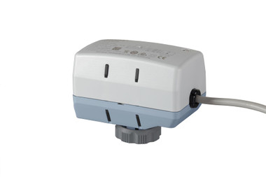Siemens SUA21/3P, S55176-A105 in Muscat Oman