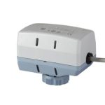 Siemens SUE21P, S55176-A106 in Muscat Oman