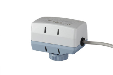Siemens SUE21P, S55176-A106 in Muscat Oman