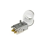 Snaige Fridge Freezer Thermostat K59-L2106 V420031 in Muscat Oman