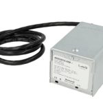 Spare drive for Honeywell V80448481, 8059 0000 in Muscat Oman