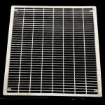 Split AC Outdoor Unit Net, Grill for all Brands (18x18 inch) in Muscat Oman