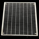 Split AC Outdoor Unit Net, Grill for all Brands (20x20 inch) in Muscat Oman