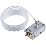 Stinol Refrigerator RANCO Capillary Thermostat K59-L1275 in Muscat Oman