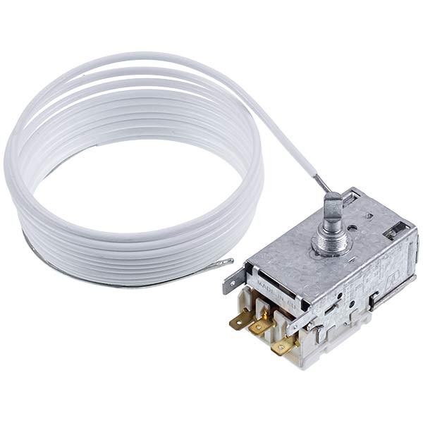 Stinol Refrigerator RANCO Capillary Thermostat K59-L1275 in Muscat Oman Stinol Refrigerator RANCO Capillary Thermostat K59-L1275 in Muscat Oman