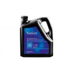 SUNISO refrigeration oil 3GS - 3.7 LITRES in Muscat Oman