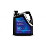 SUNISO refrigeration oil SL32- 3.7 LITRES in Muscat Oman