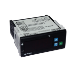 SZ-7510-E Subzero Digital Temperature controller in Muscat Oman