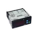 SZ2910 Subzero Digital process temperature controller SZ2910 in Muscat Oman