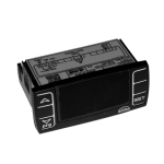 SZ7510E Subzero Digital Process temperature Controller in Muscat Oman