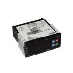 SZ7520P Subzero Digital Temperature controller in Muscat Oman