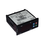 SZ7525P Subzero Digital temperature process controller in Muscat Oman