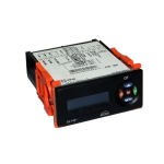 SZ7527P Subzero Digital process temperature controller in Muscat Oman