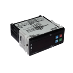 SZ7568P Subzero Digital process temperature controller in Muscat Oman