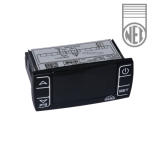 SZ7569C Subzero Digital process temperature controller in Muscat Oman