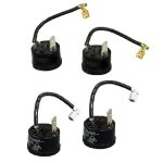 Tecumseh Compressor Overload MRT00Ajz3256 in Muscat Oman