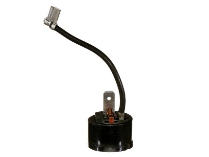 Tecumseh Compressor Overload MST22ALK in Muscat Oman