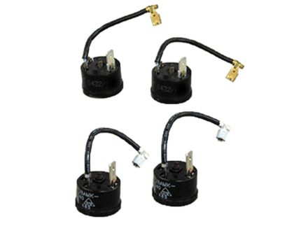 Tecumseh Compressor Overload T7905-54 in Muscat Oman