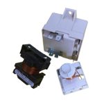 Tecumseh Compressor Relay MTRP37-31 in Muscat Oman