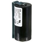 Tecumseh Compressor Start Capacitor 250 / 160 in Muscat Oman