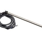 Tecumseh Crankcase Heater 150Watt (V Z W Series) in Muscat Oman