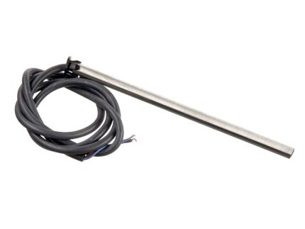 Tecumseh Crankcase Heater 150Watt (V Z W Series) in Muscat Oman
