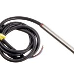 Tecumseh Crankcase Heater 70Watt (F Q S Series) in Muscat Oman