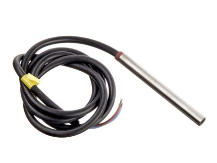 Tecumseh Crankcase Heater 70Watt (F Q S Series) in Muscat Oman