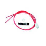 Tecumseh Crankcase Heater Plugin 27W 8583035 in Muscat Oman